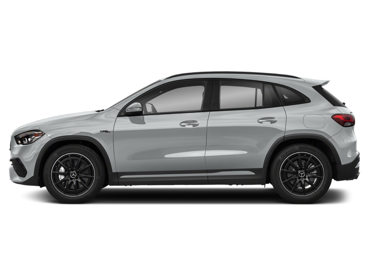 Vehicle preview 3