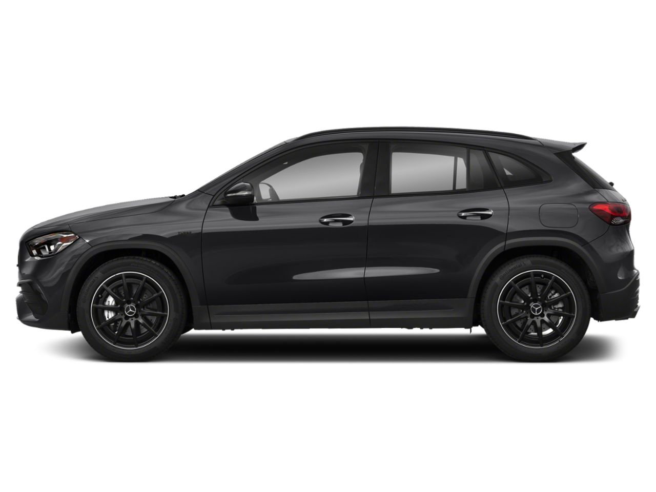 Vehicle preview 3