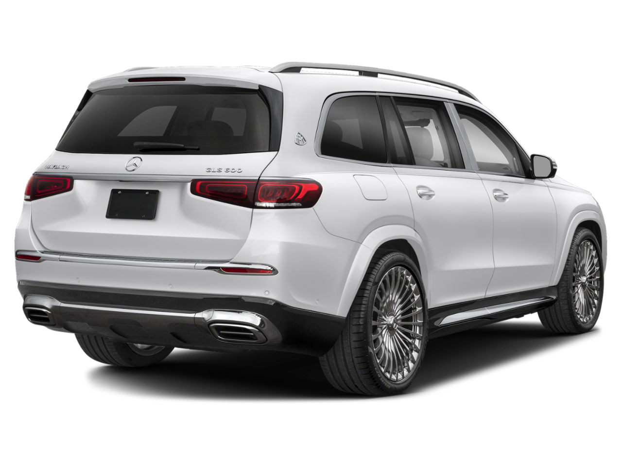 Vehicle preview 2