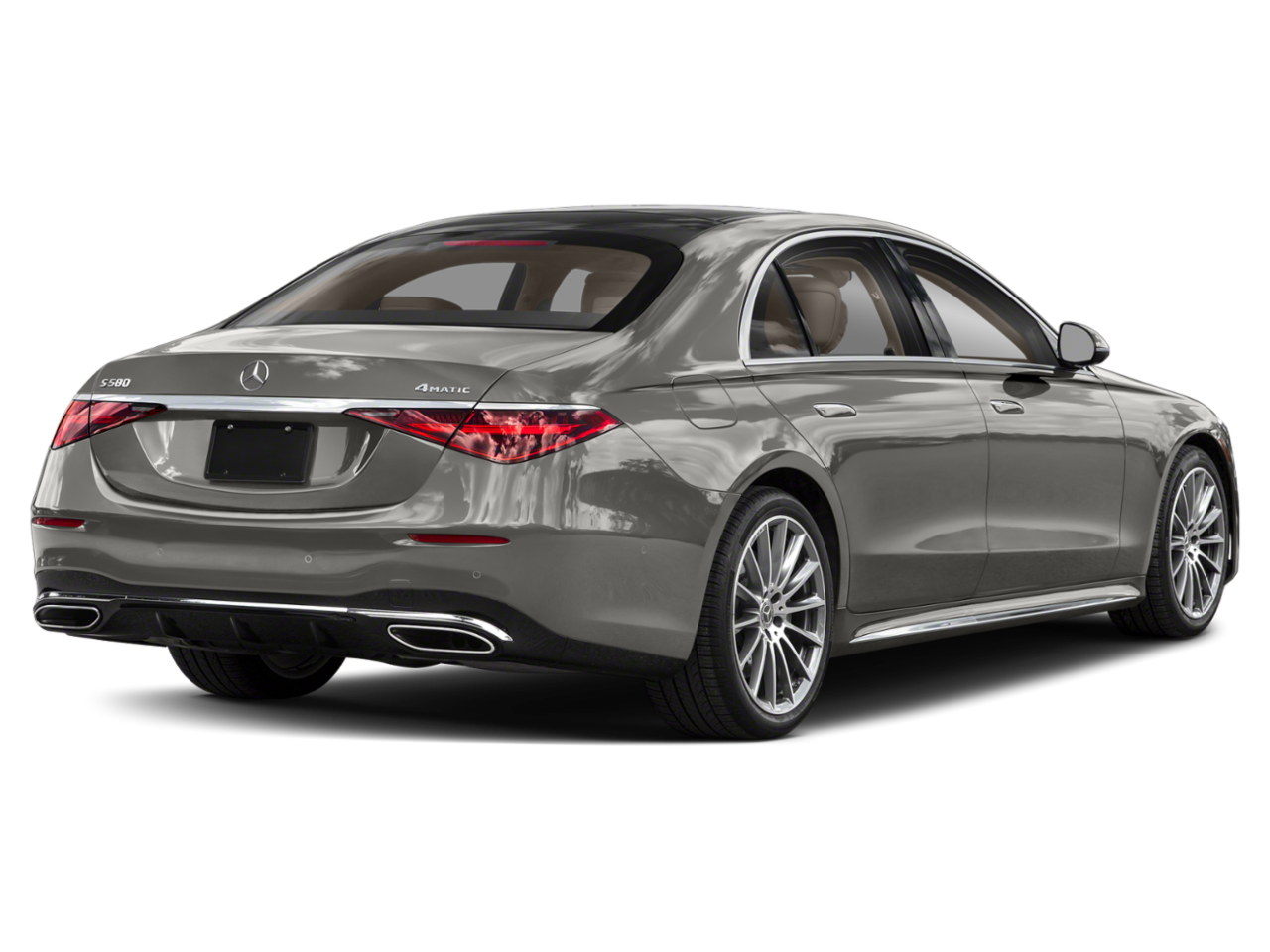 Vehicle preview 2