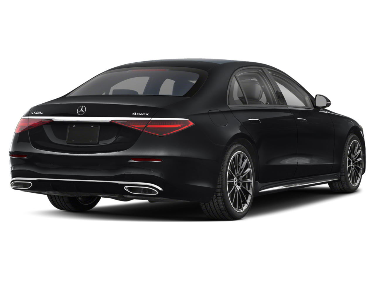 Vehicle preview 2