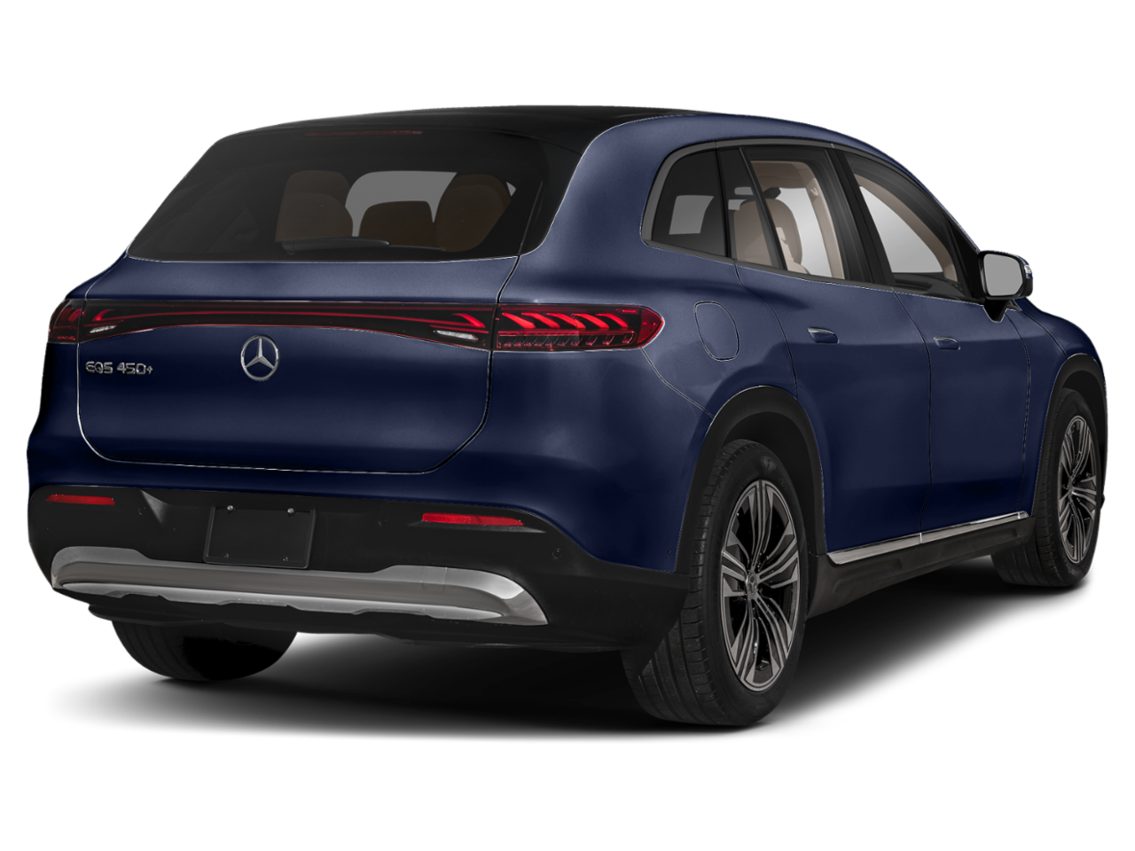 Vehicle preview 2