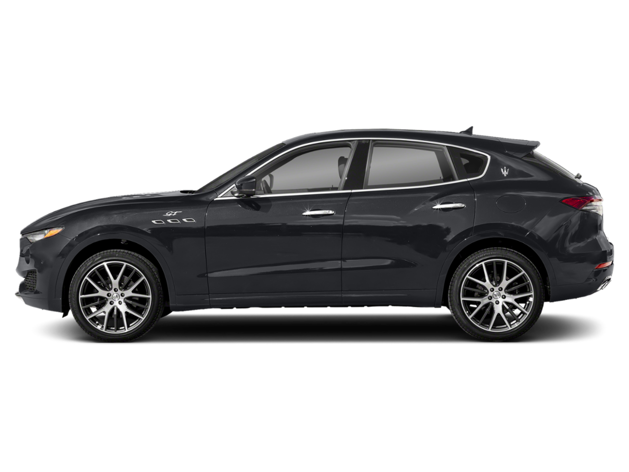 Vehicle preview 3