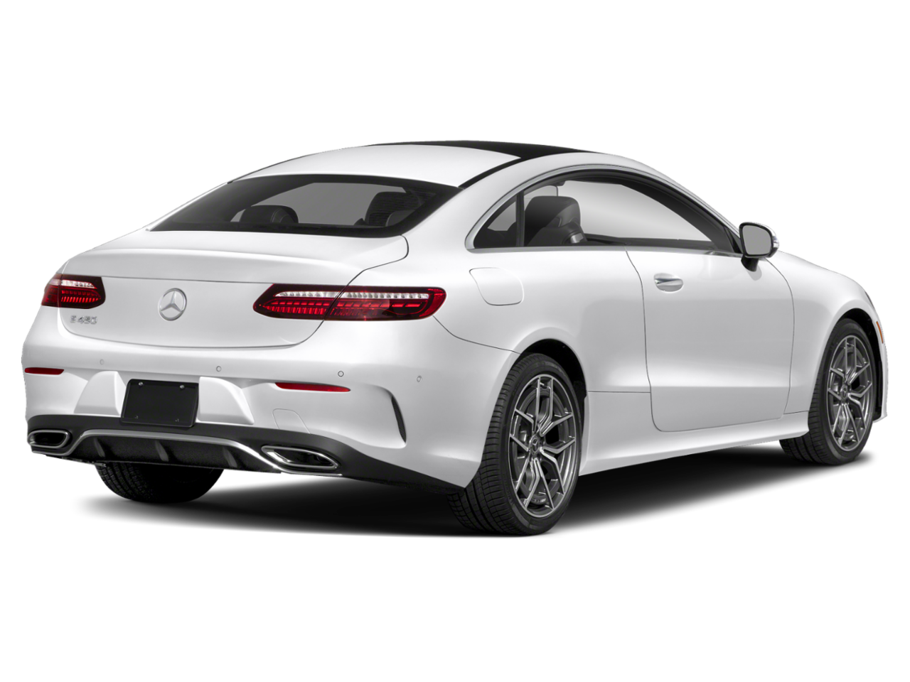 Vehicle preview 2