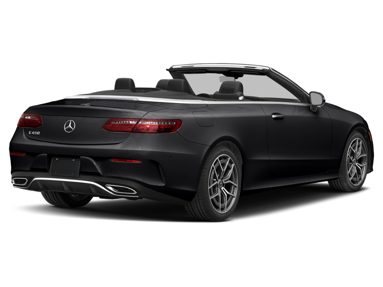 Vehicle preview 2
