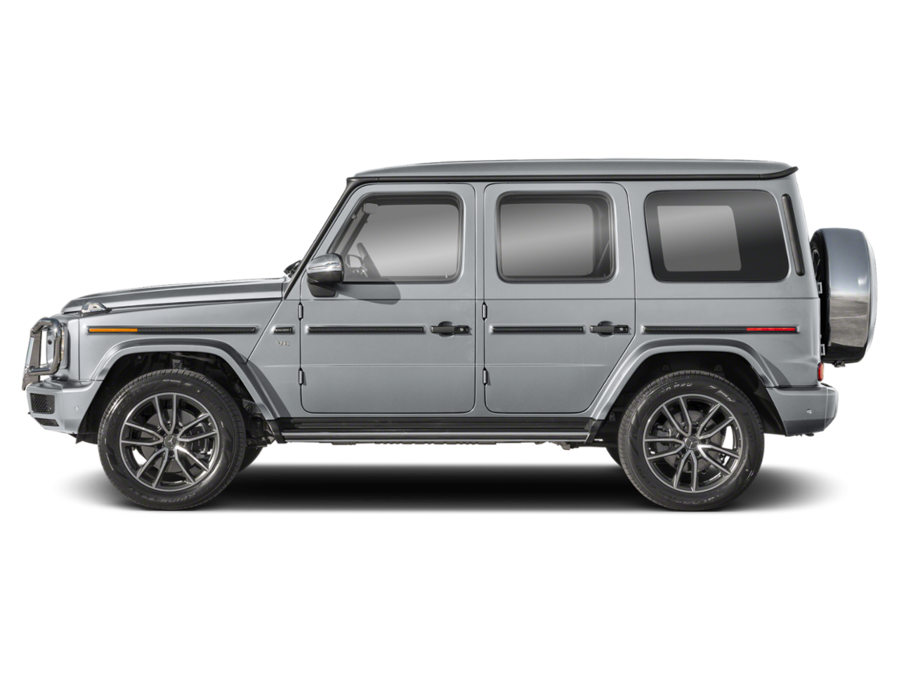 Vehicle preview 3