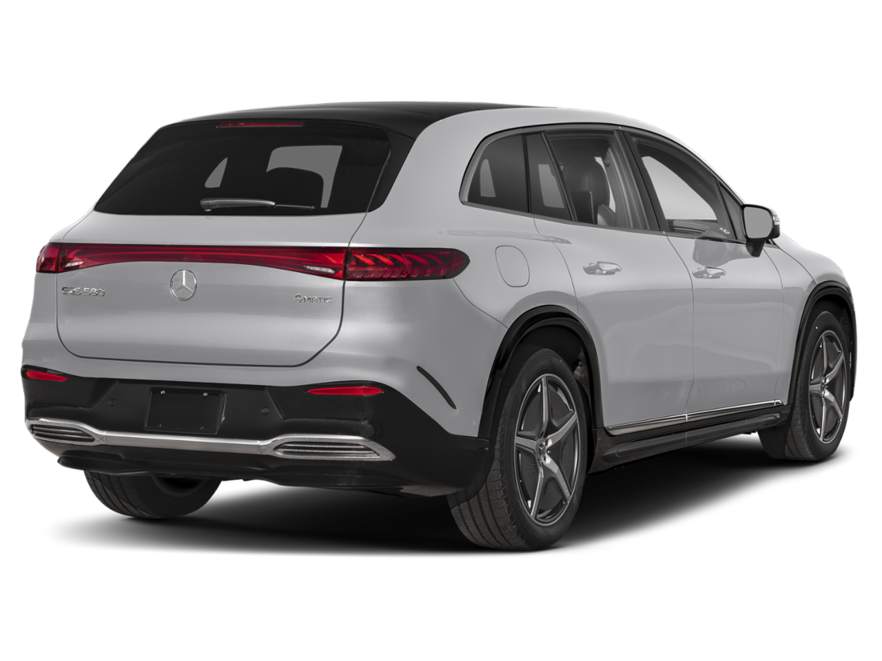 Vehicle preview 2
