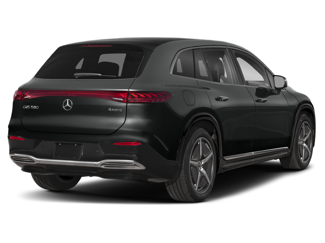 Vehicle preview 2