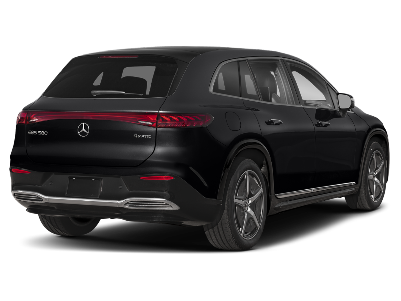 Vehicle preview 2