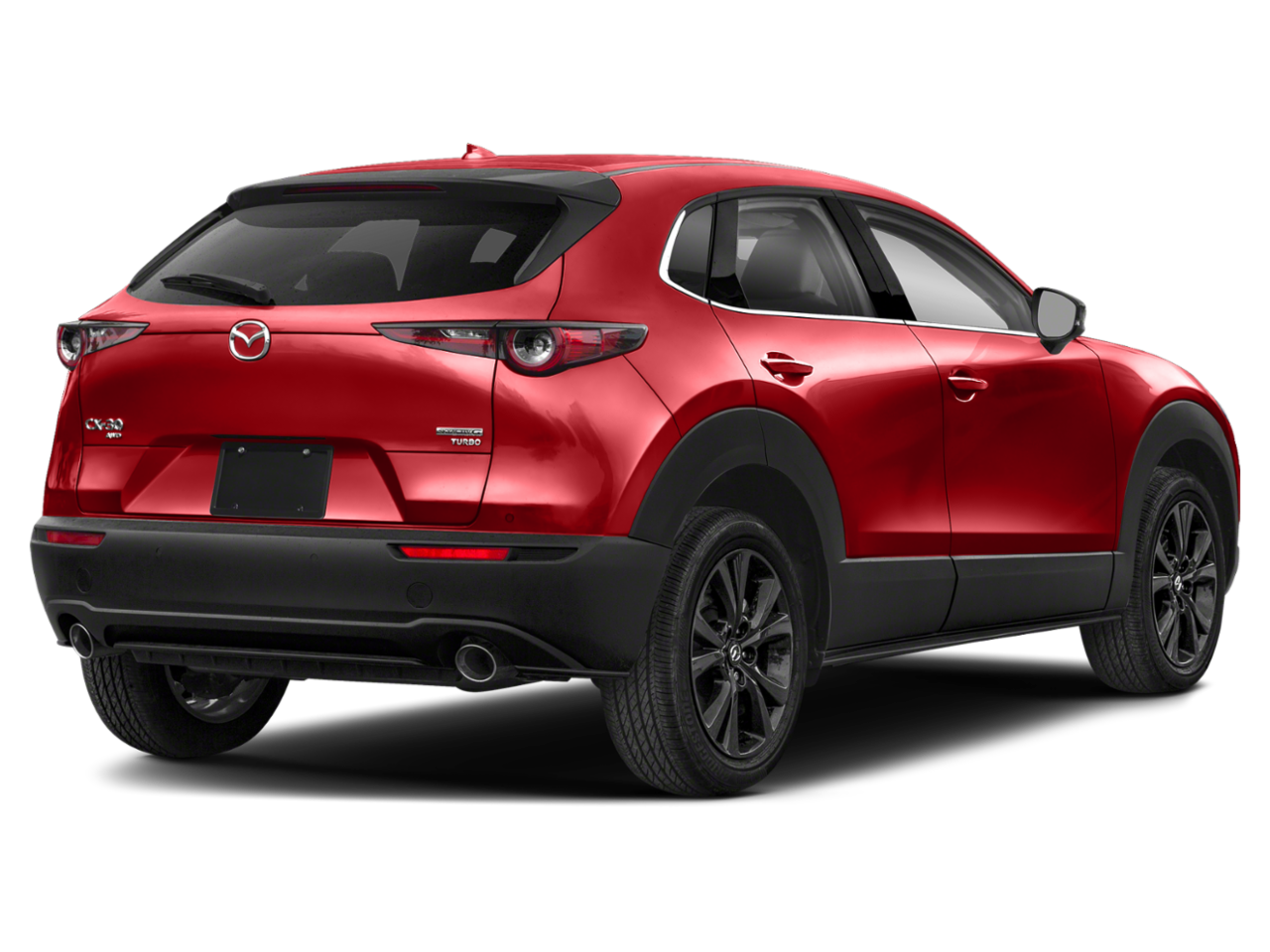 Vehicle preview 2