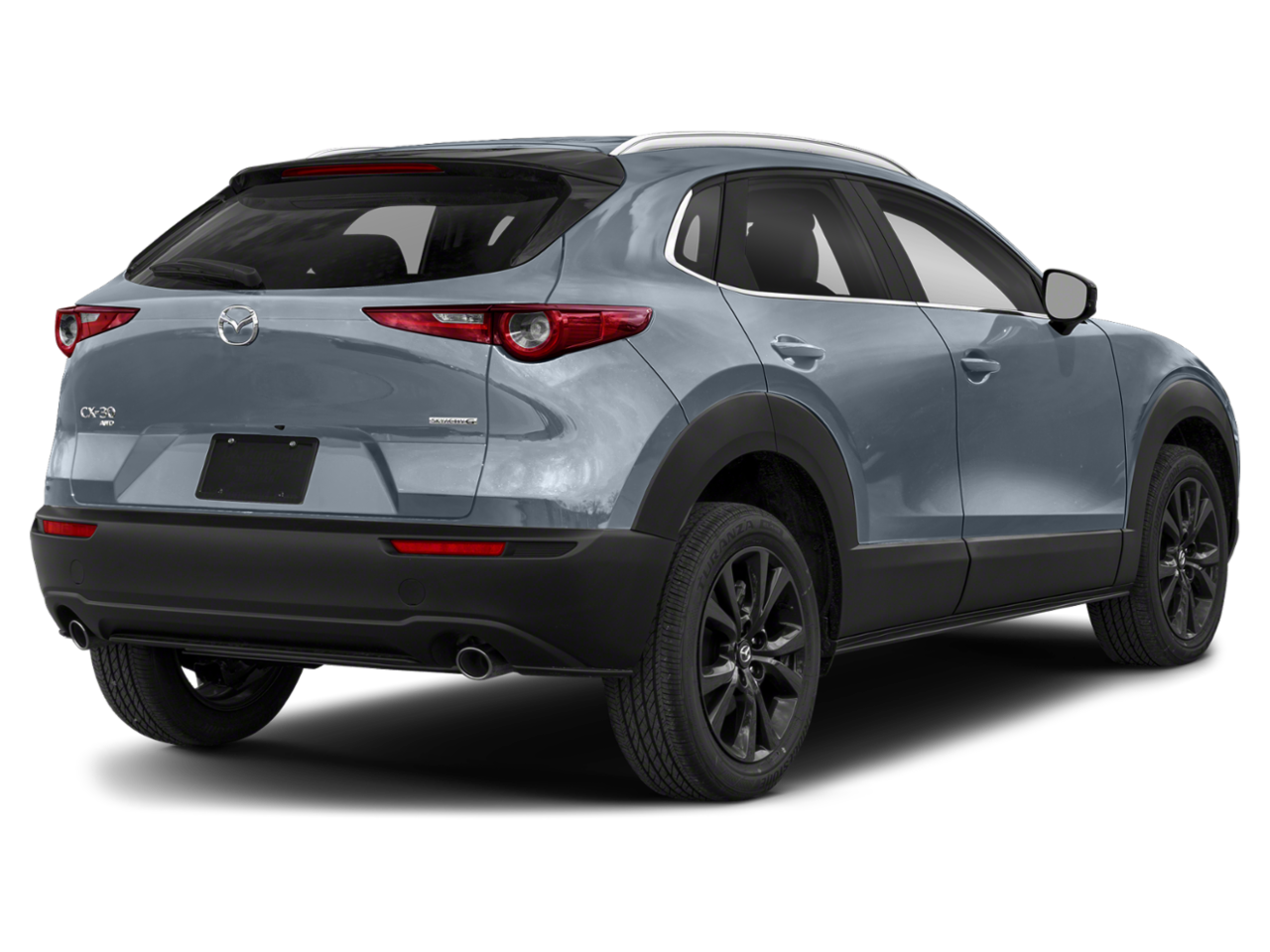 Vehicle preview 2
