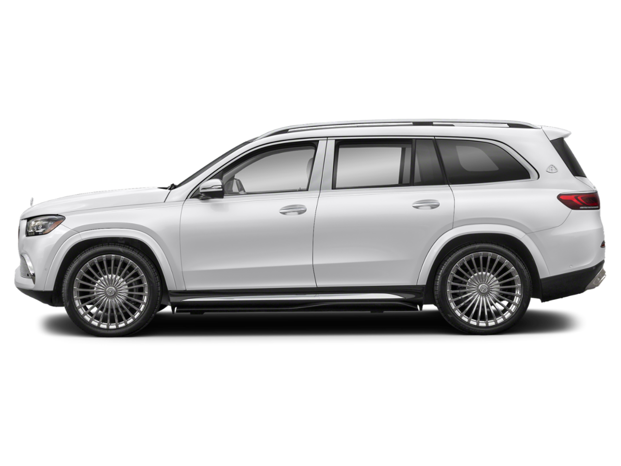 Vehicle preview 3