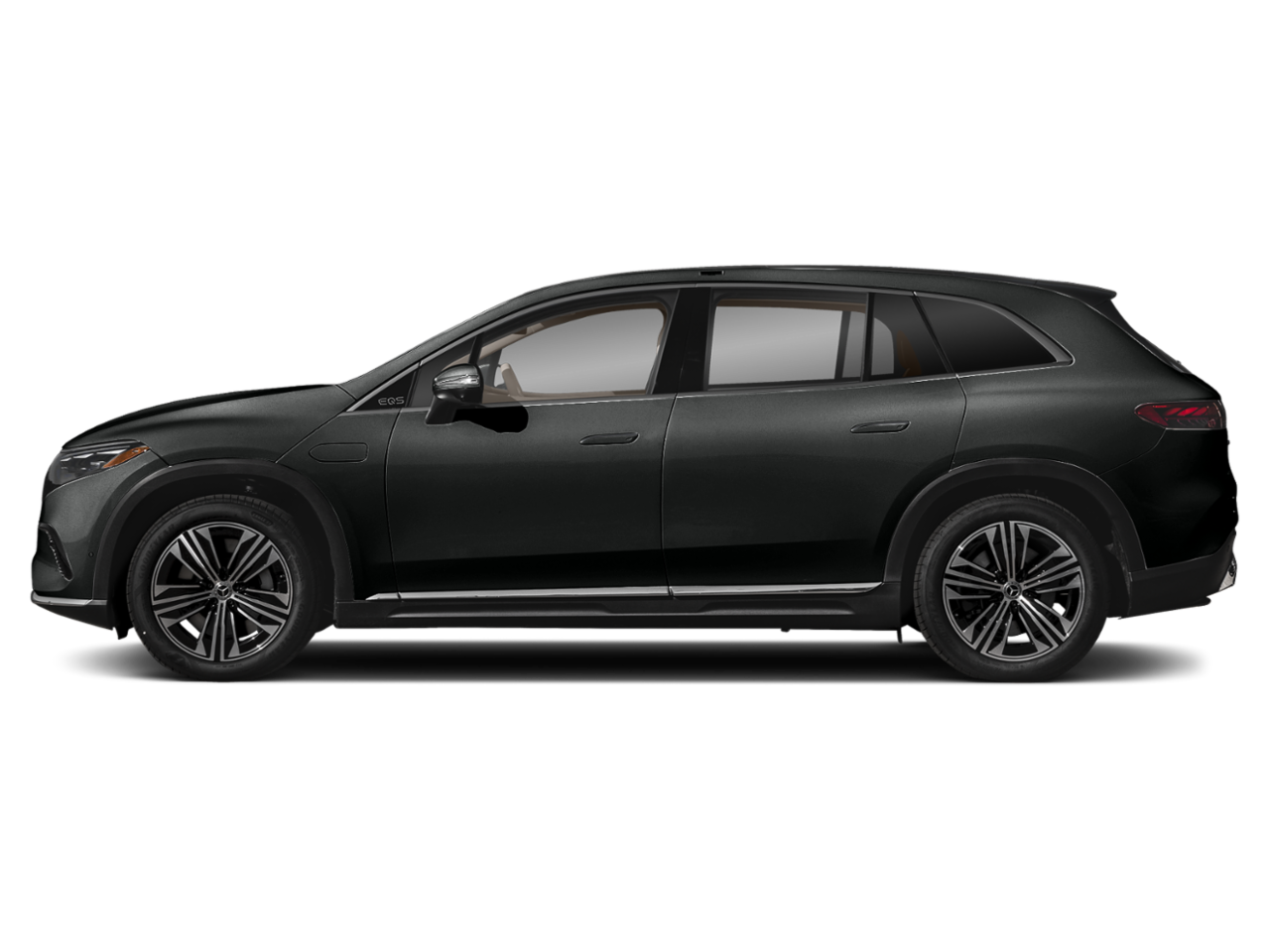 Vehicle preview 3