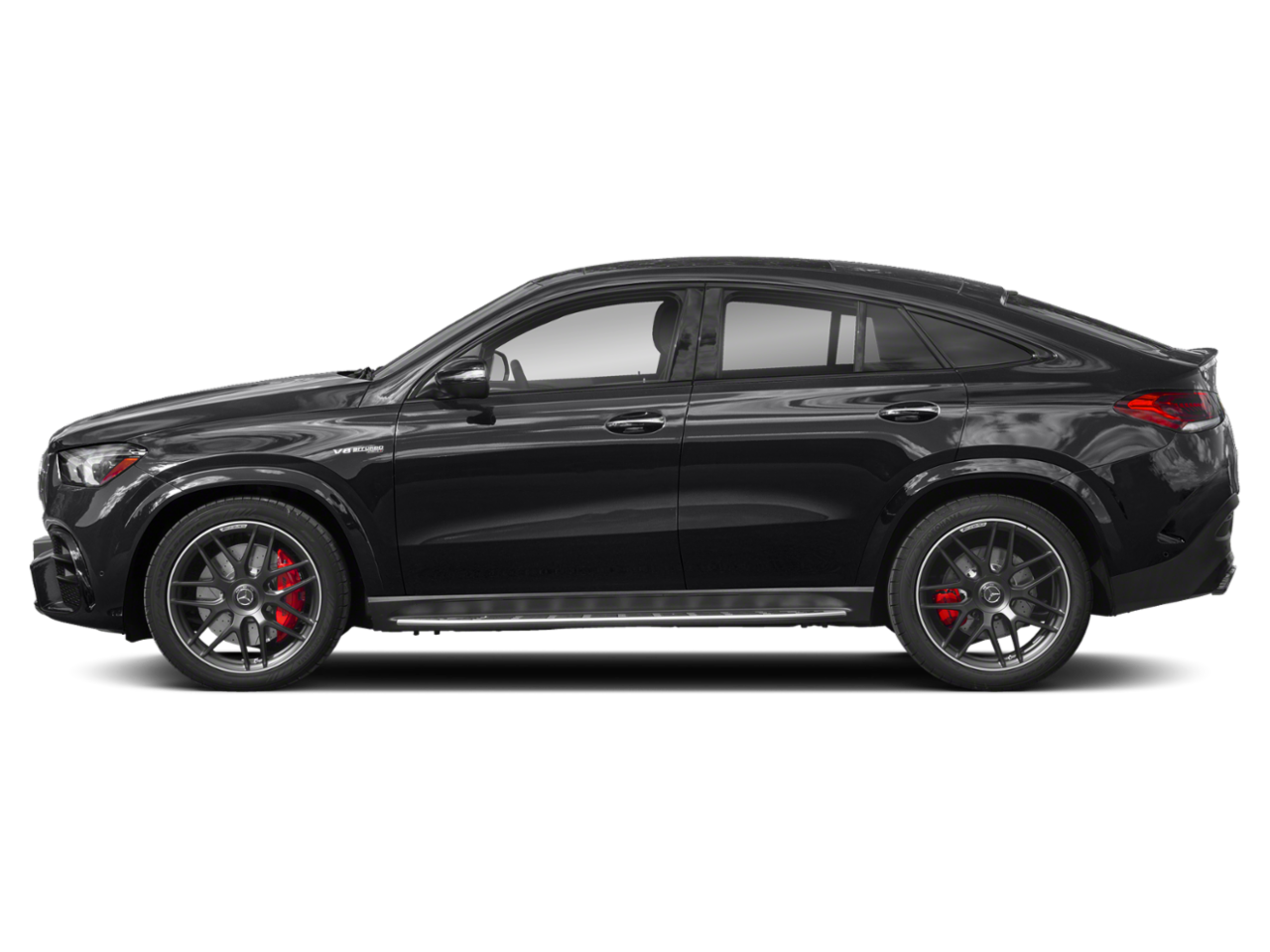 Vehicle preview 3