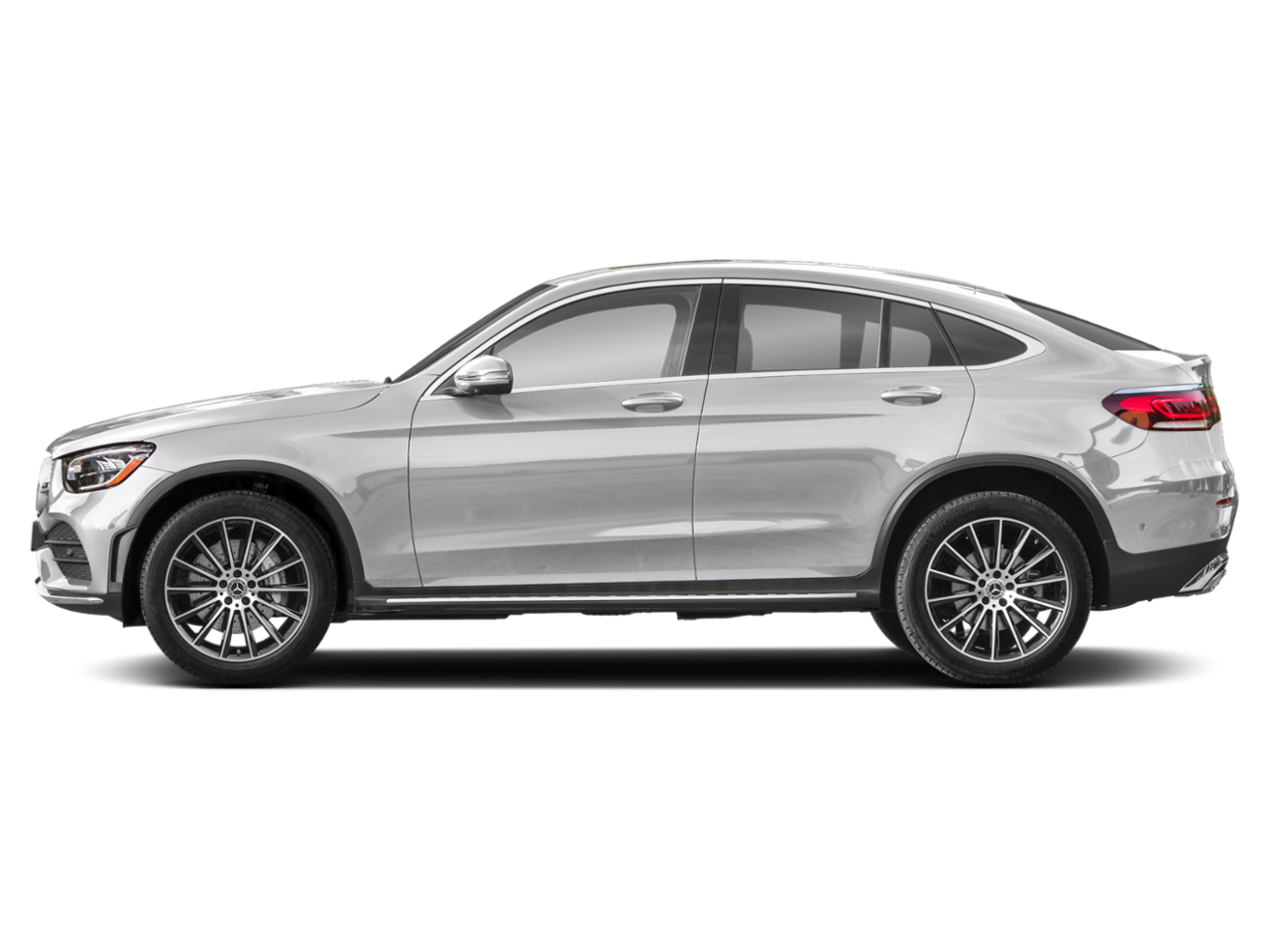 Vehicle preview 2