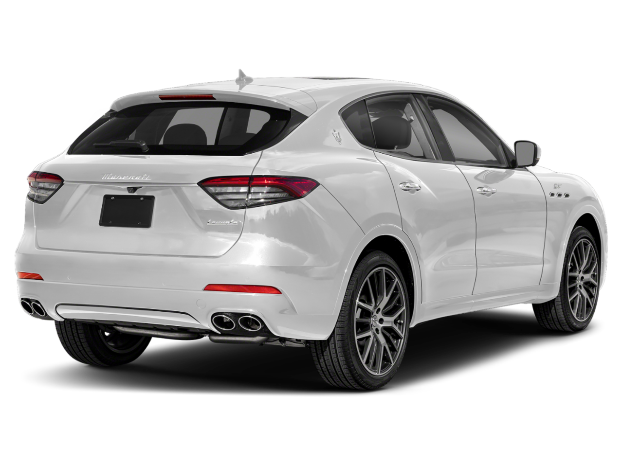 Vehicle preview 2