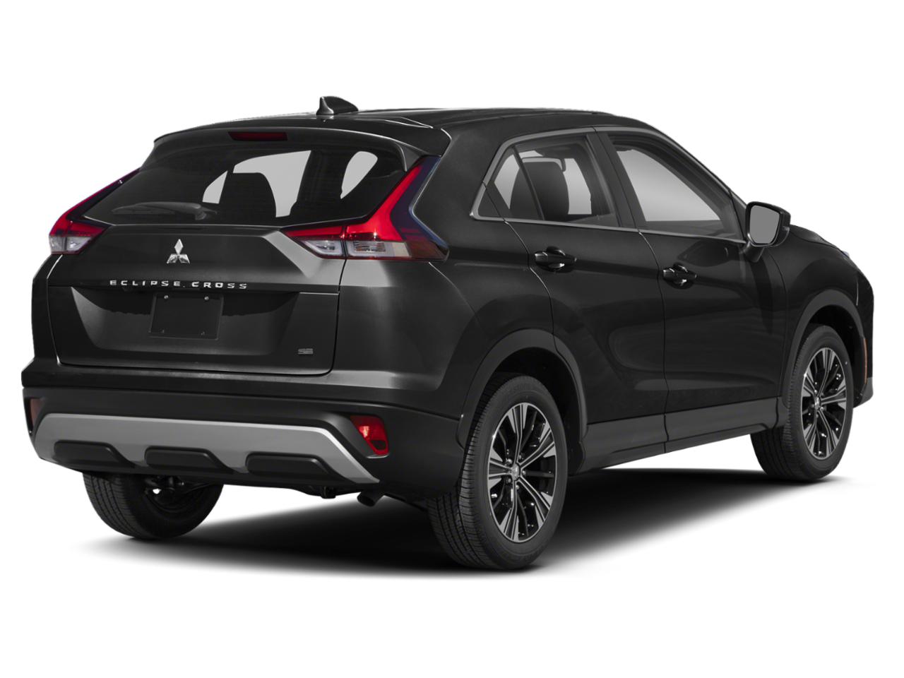 Vehicle preview 2