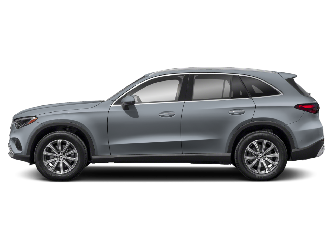 Vehicle preview 3
