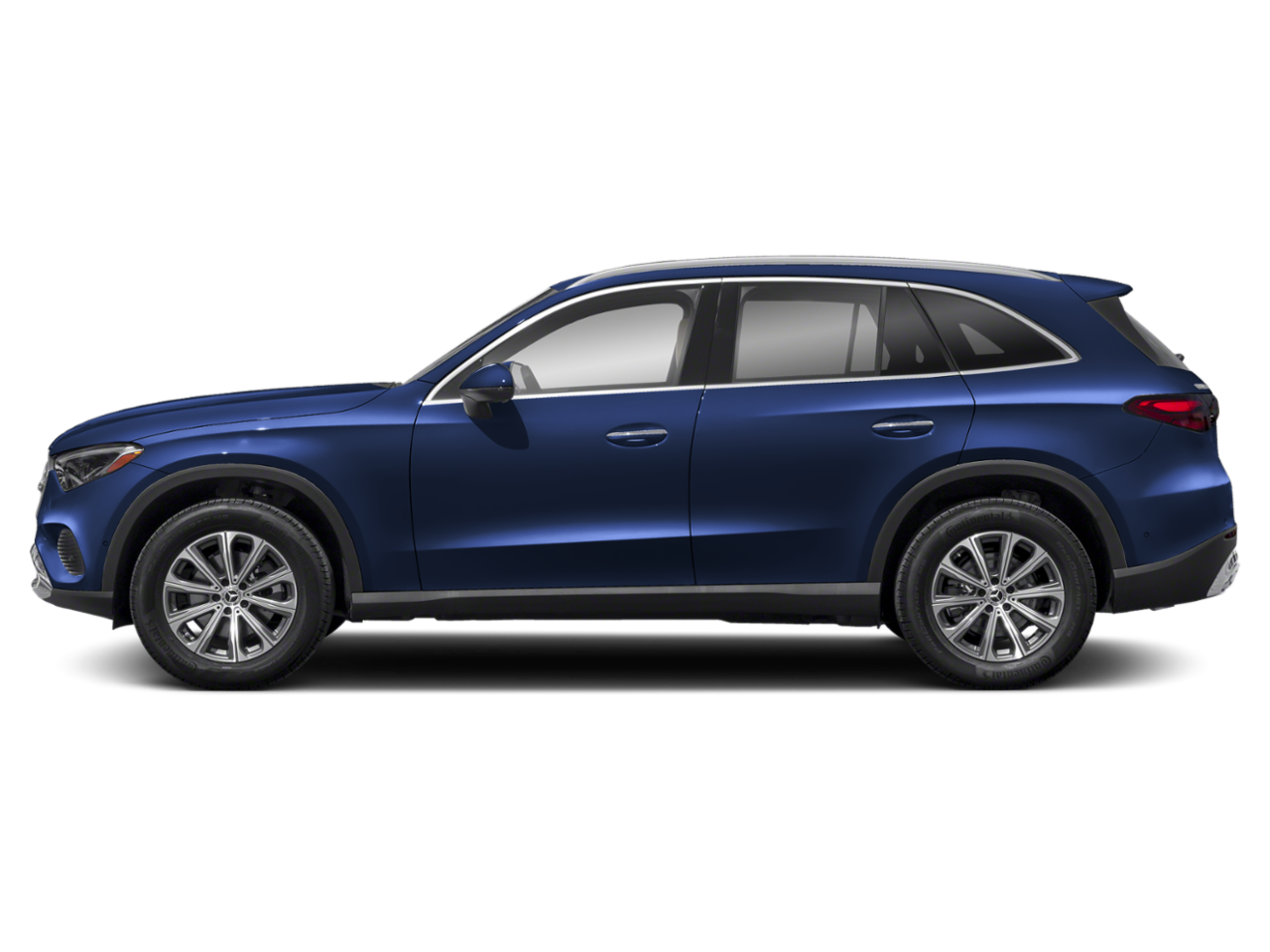 Vehicle preview 3