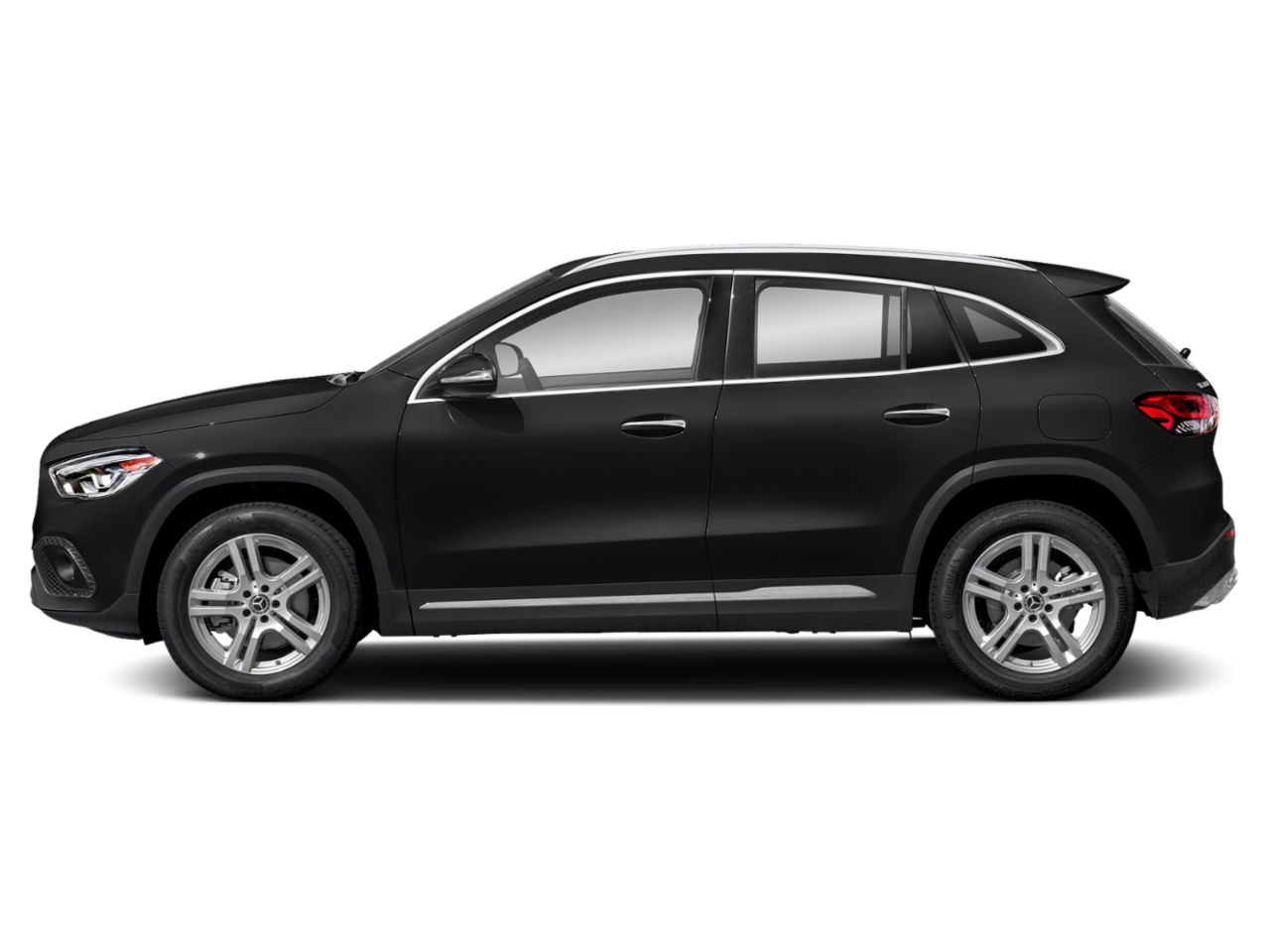 Vehicle preview 3
