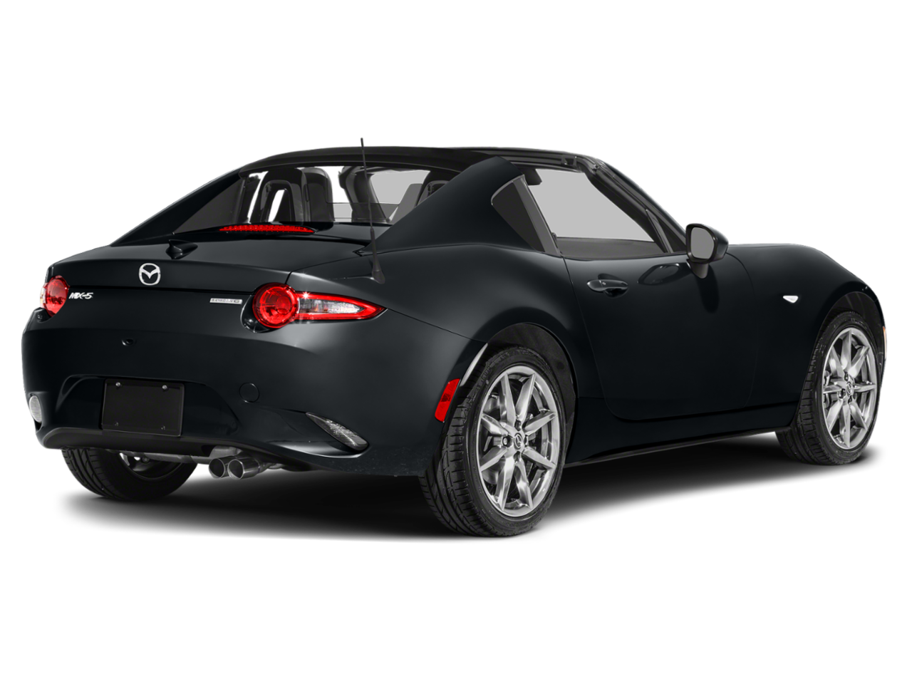 Vehicle preview 2