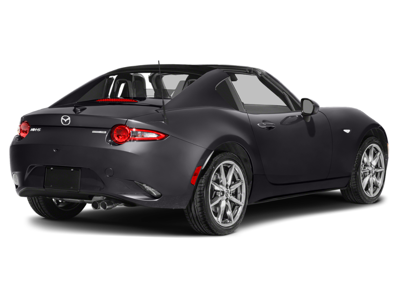 Vehicle preview 2