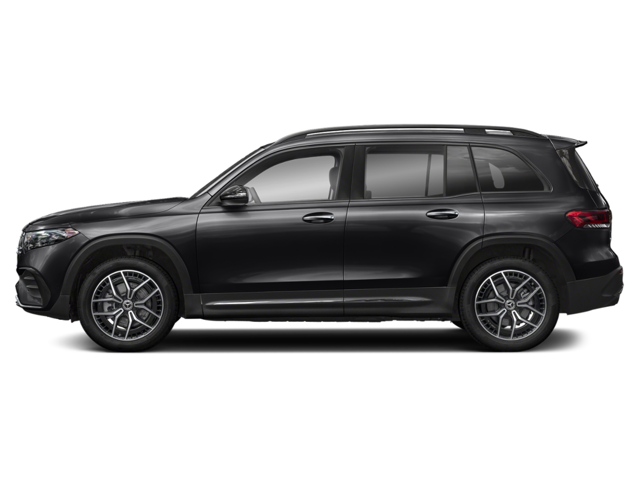 Vehicle preview 3