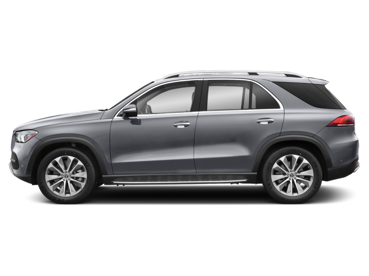 Vehicle preview 3