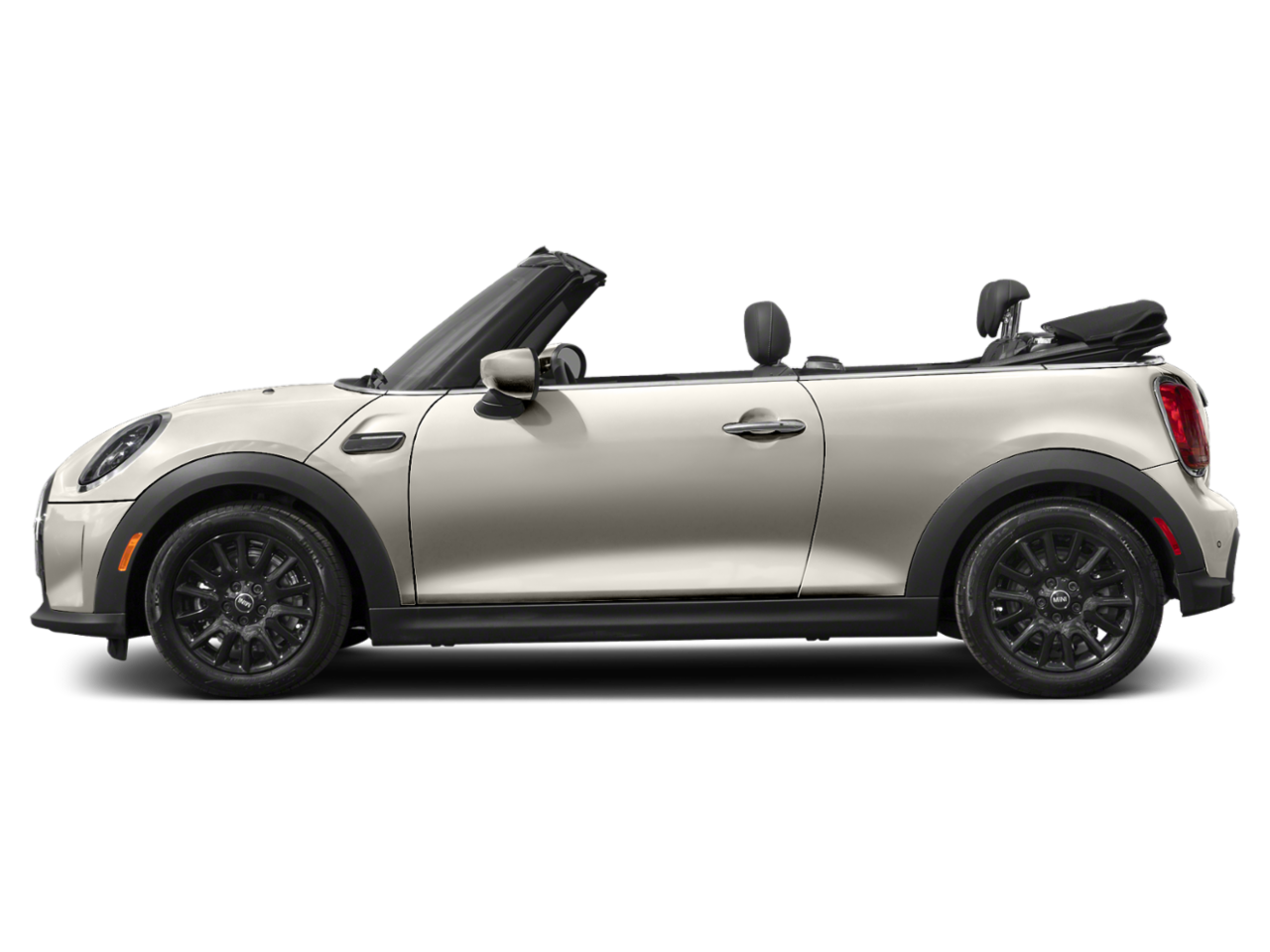 Vehicle preview 3