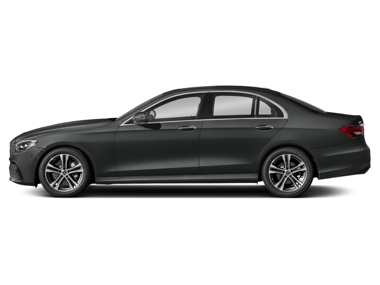 Vehicle preview 3