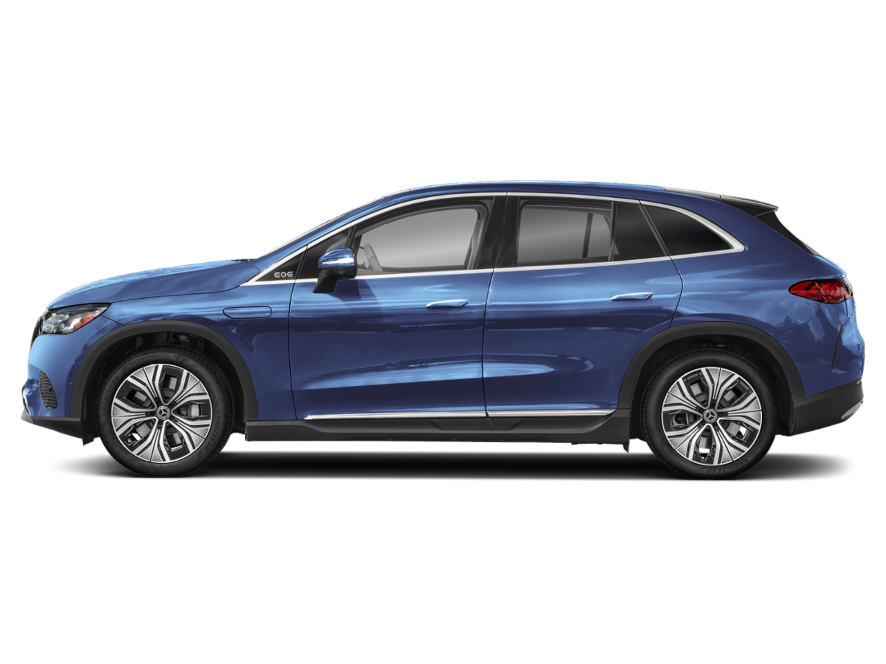 Vehicle preview 3