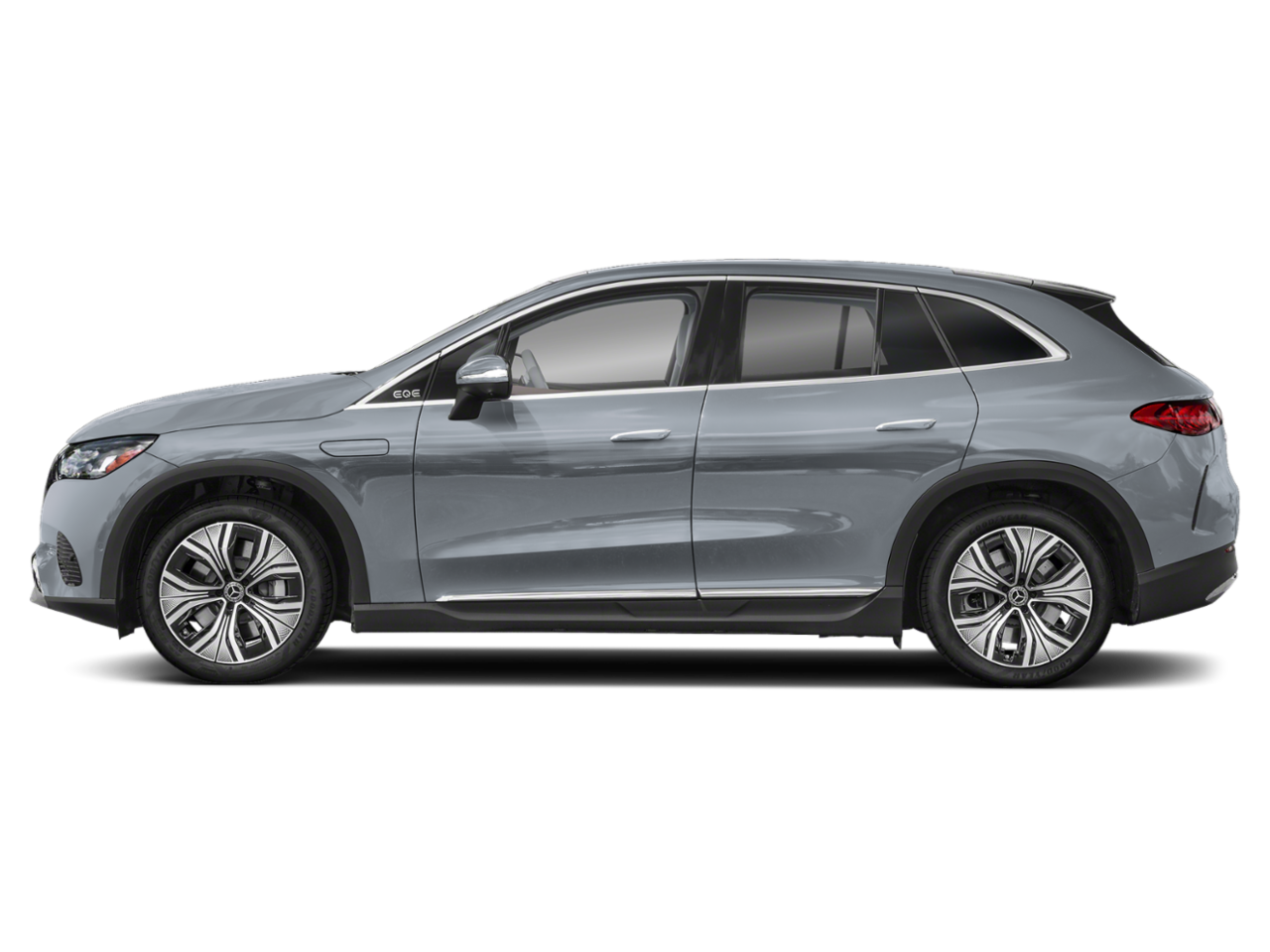 Vehicle preview 3