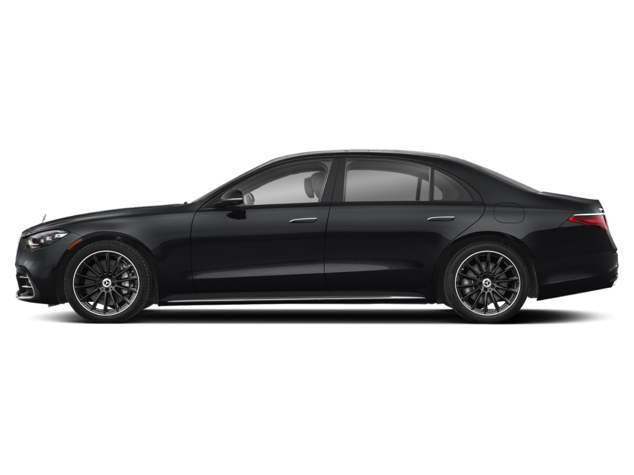 Vehicle preview 3