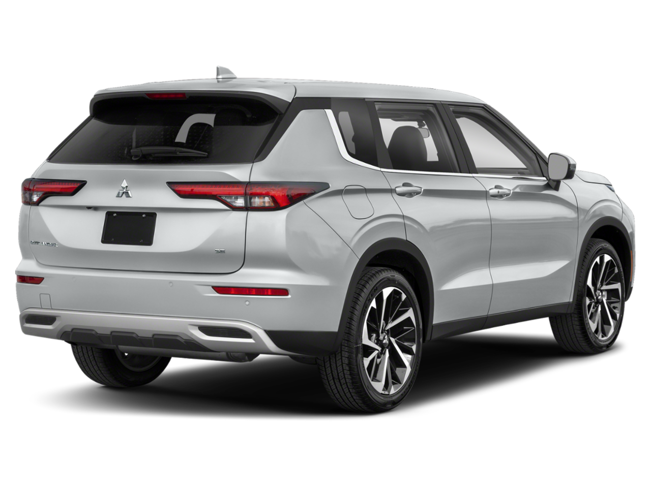 Vehicle preview 2
