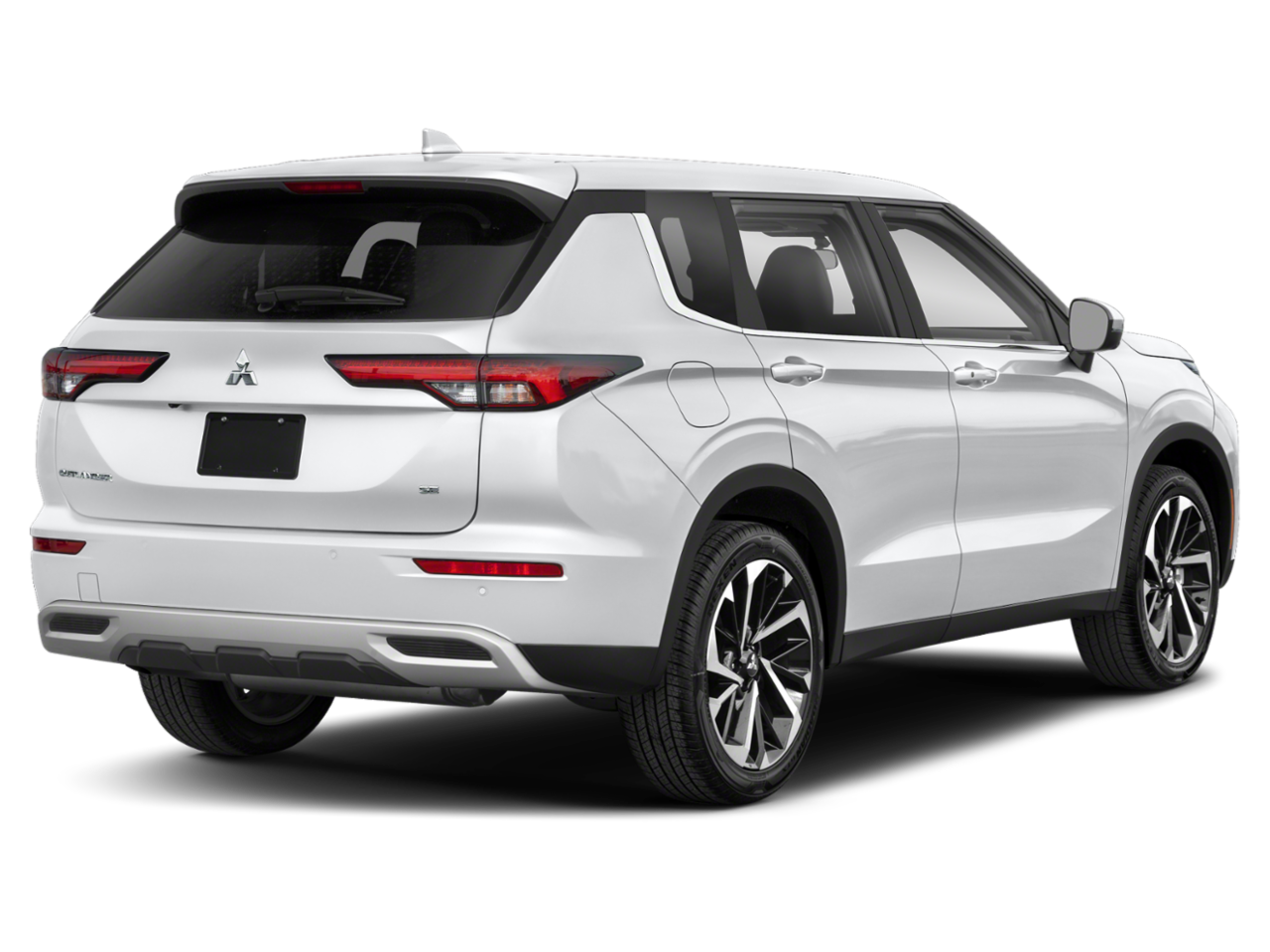 Vehicle preview 2