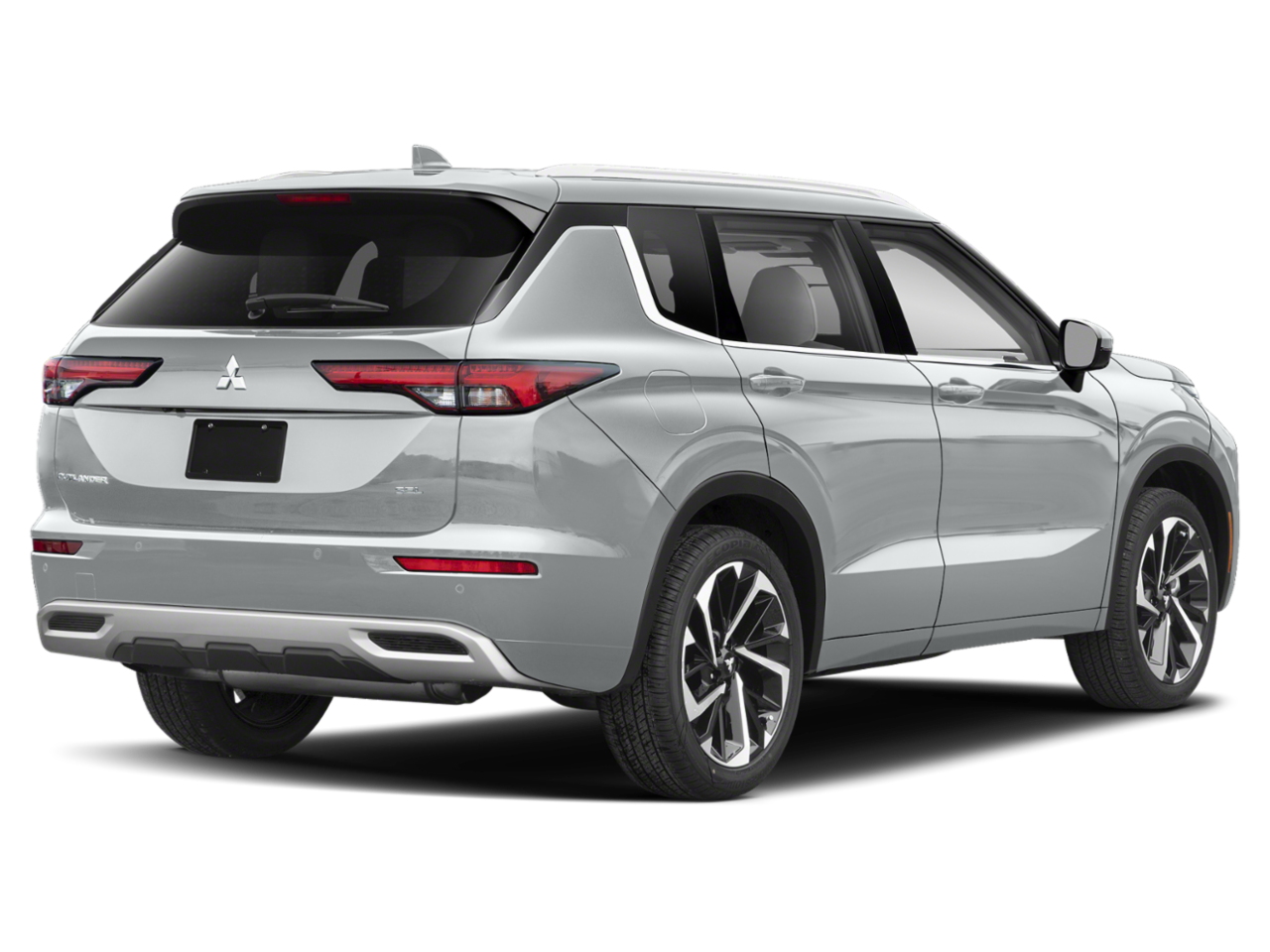 Vehicle preview 2