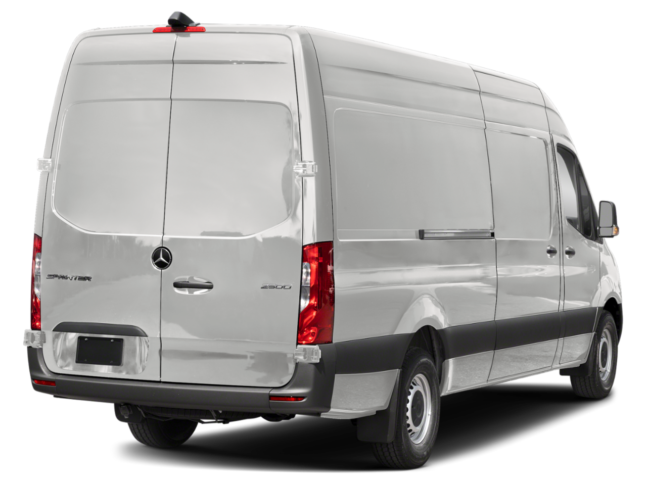Vehicle preview 2
