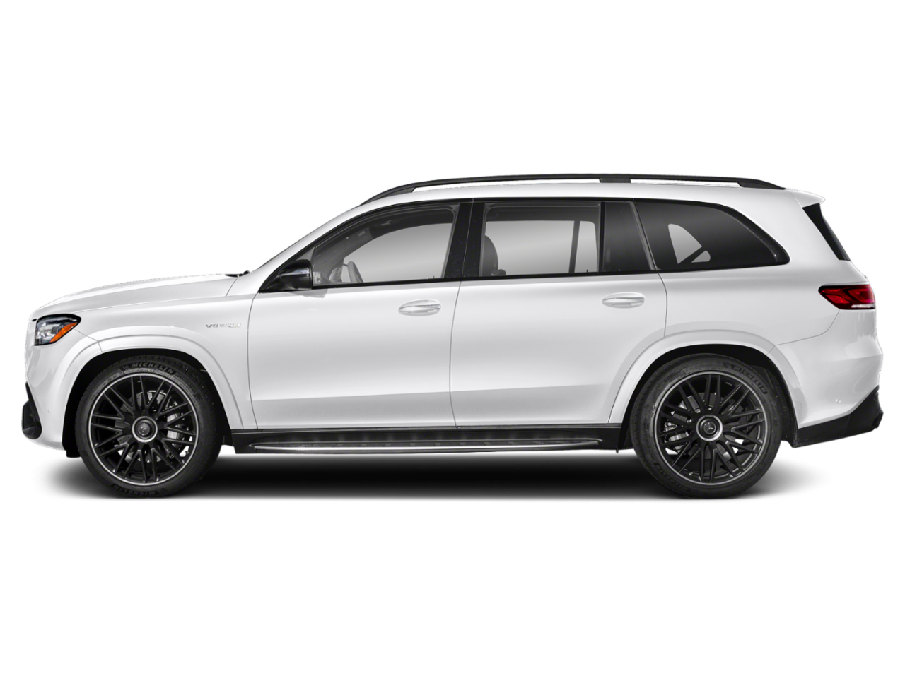 Vehicle preview 3