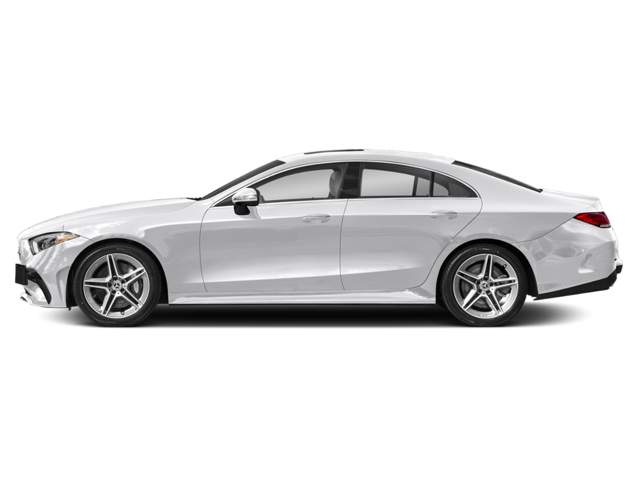 Vehicle preview 3
