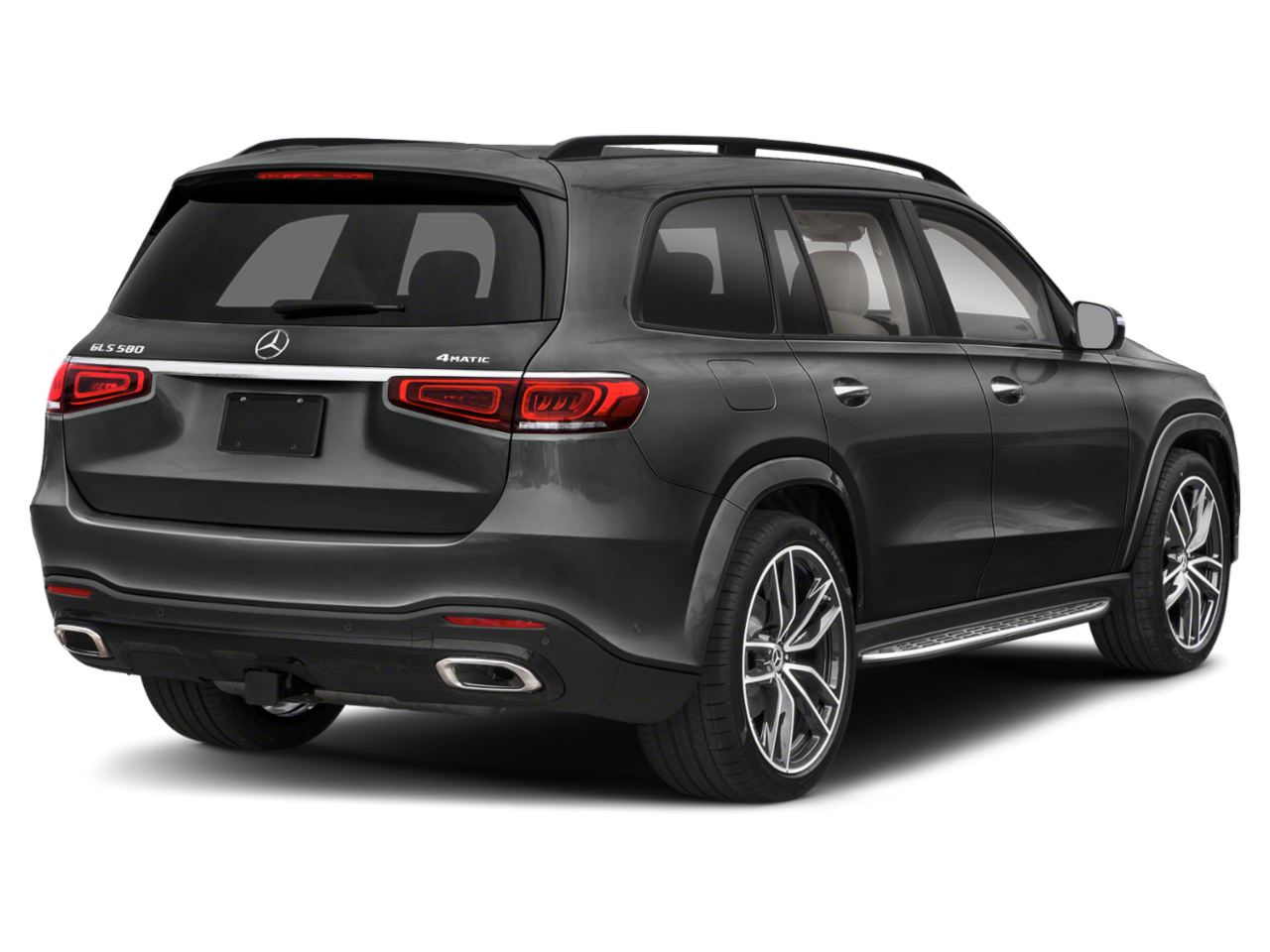 Vehicle preview 2