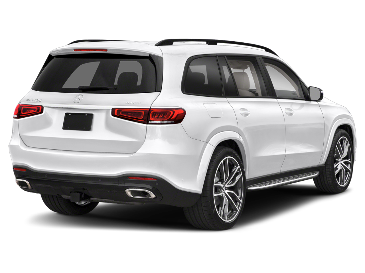 Vehicle preview 2