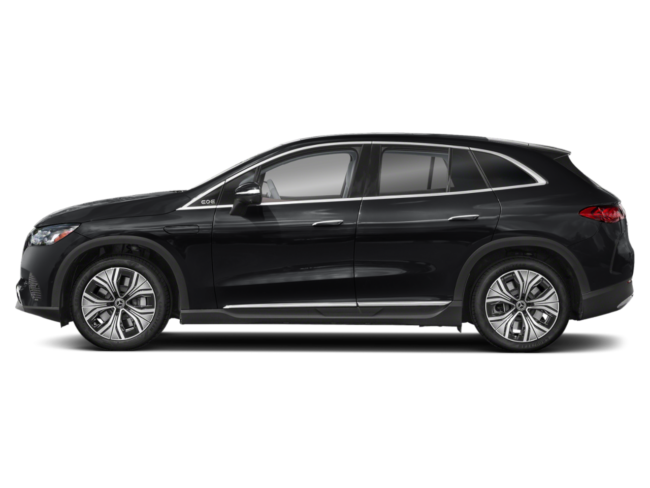 Vehicle preview 3