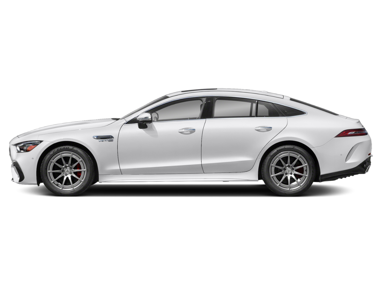Vehicle preview 3