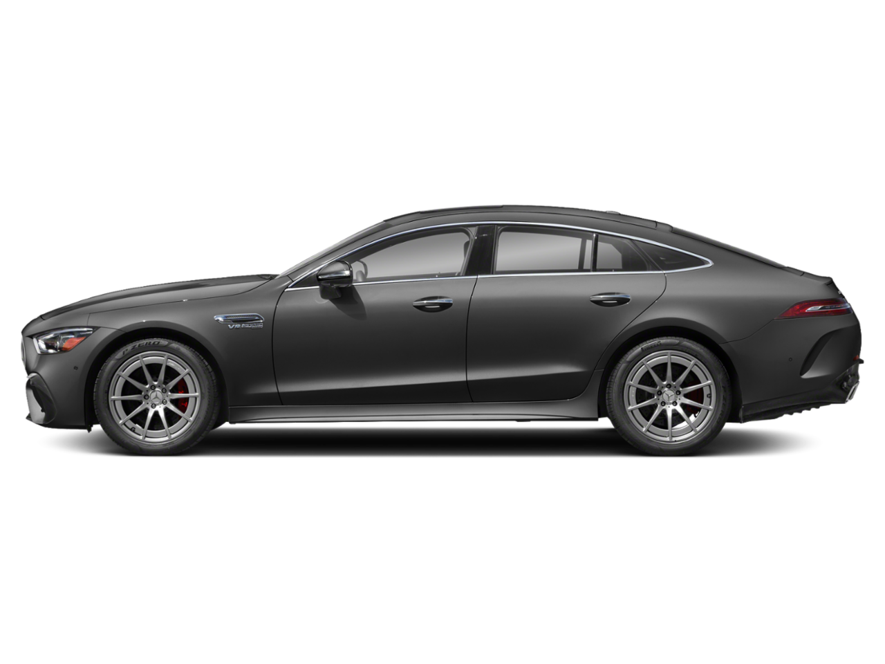 Vehicle preview 3