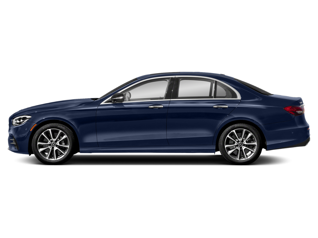 Vehicle preview 3