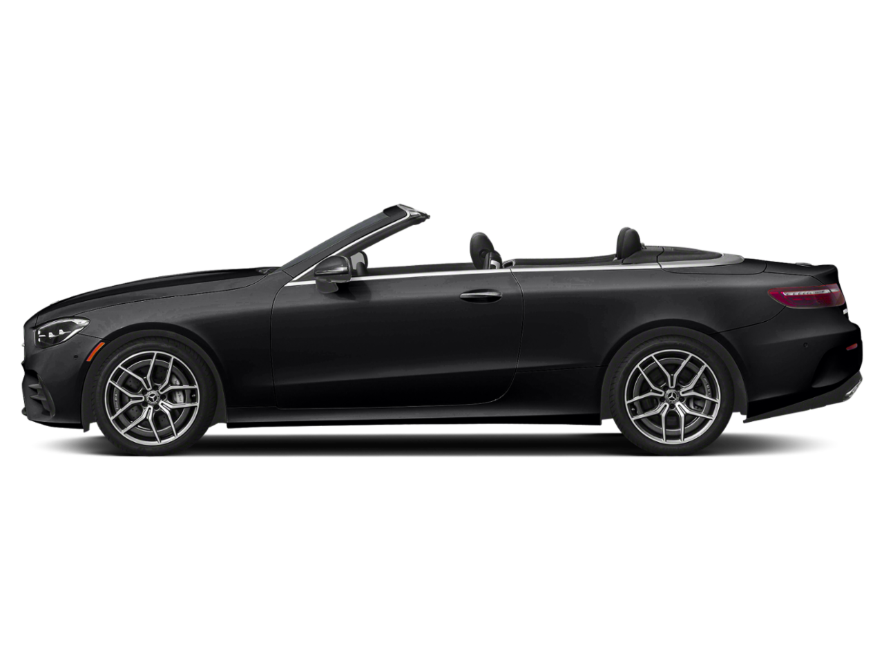Vehicle preview 3
