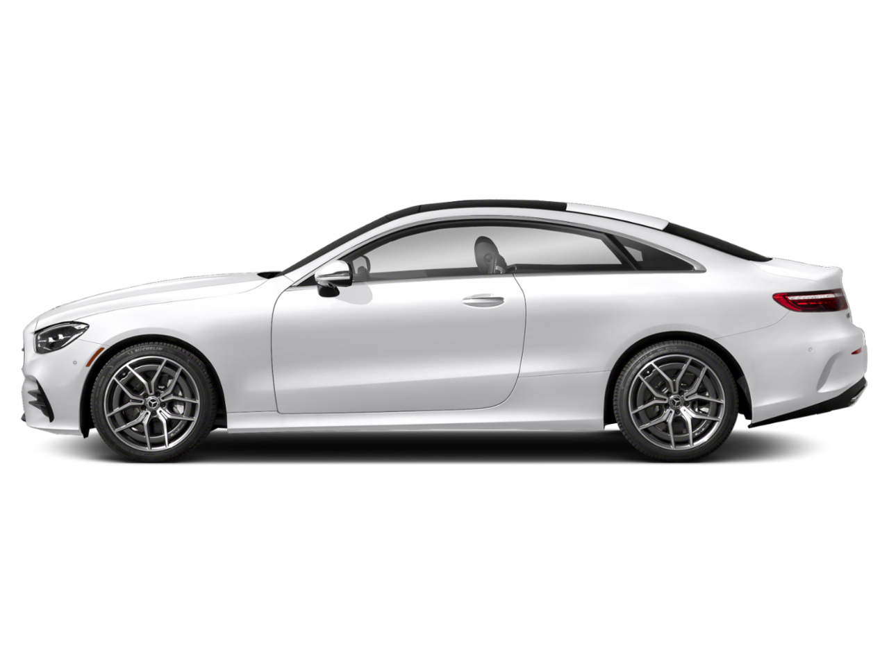 Vehicle preview 3