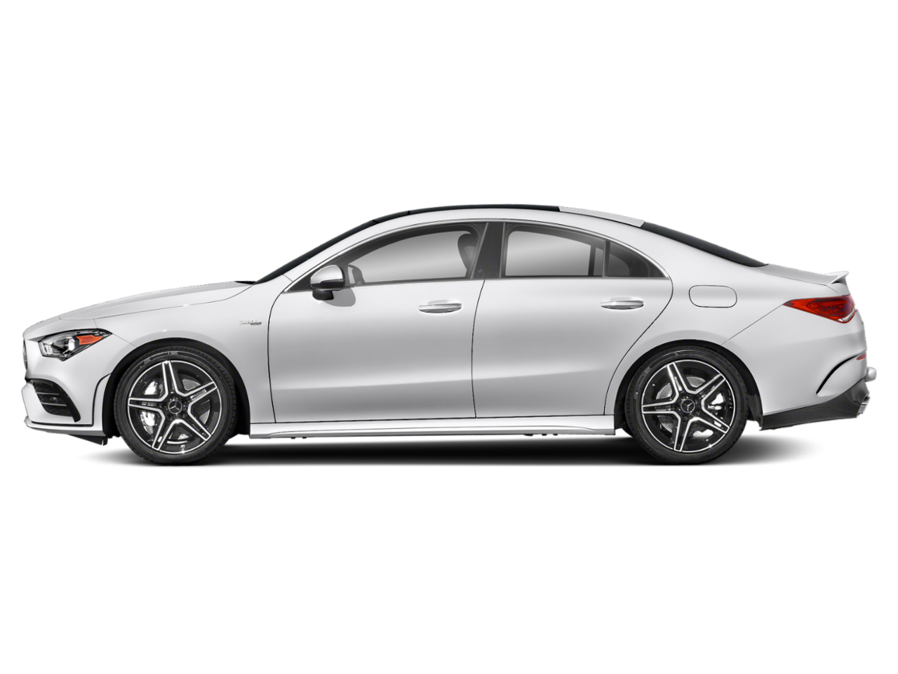 Vehicle preview 3