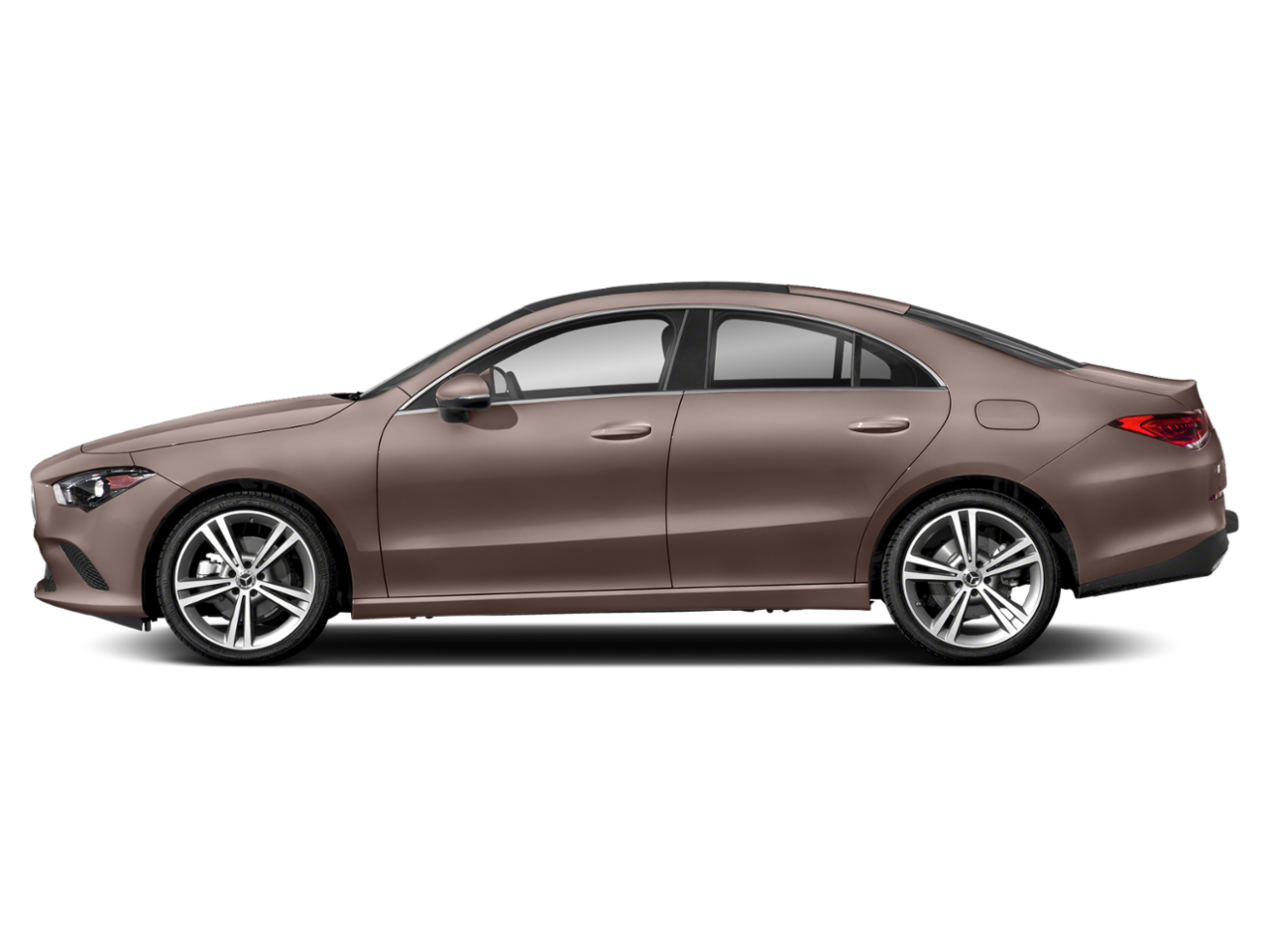 Vehicle preview 3