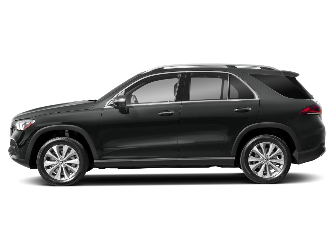 Vehicle preview 3